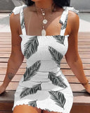 Women's Bodycon