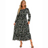 Women Maxi