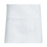 Fongt Summer Temperament Commuting Wind Inclined Stripe Bag Hip Skirt Niche Wind High-Waist A Word Version Sexy Short Skirt