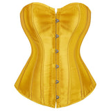 Fongt Costume Court Dress Smooth And Dingy-Faced Tecticy Tecticy Tecticy Clad 818 [No T-Pants]