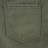 Y2K Grey Green Jeans Skirts Pockets Bandage Low Waisted Denim Mini Skirts Retro Zip Cute Pencil Skirts Women