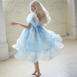 Mini Princess