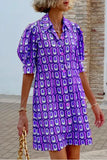 Fongt New Fashion Casual Shirt Women's Clothing