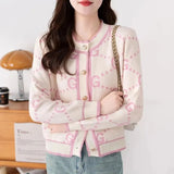 Fongt Hip Skirt Plus Black A Word High-Waisted Open Skirt Summer 2025 New Short Skirt Irregular Skirt Half-Dress Woman