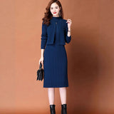 Fongt Wool Collar Cotton Coat Winter Coat Woman 2025 Fat Mm Korean Version Of The Student Thick Thin Long Ins Cotton Suit