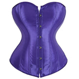 Fongt Costume Court Dress Smooth And Dingy-Faced Tecticy Tecticy Tecticy Clad 818 [No T-Pants]