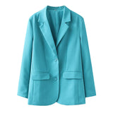 Fongt Women's Ice Cream Loose Suit Suit Suit Suit Suit Suit Suit Suit Suit Suit Suit 386