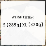 Fongt Summer New Fashion Socialite Deep V Hollow-Out Big Skirt Spread Slit Halter Dress Dress 23017-Outfit