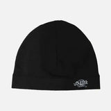 Fongt Hip Hop Retro Cap Fashion Casual Letter Embroidery Double Hat