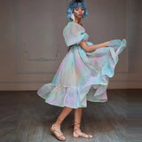 Mini Princess