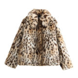 Fongt Women's New Bubble Sleeve Embroidered Short-Sleeved Shirt 2595