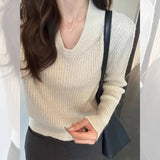 Fongt Down Cotton Coat Women's Coat Winter Loose Thin Cotton Robes New Women's Clothing Short-Term Warm Cotton Clothes