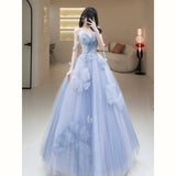 Fongt Chinese Fishtail Evening Dress 2025 New Light Luxury Niche Morning Robe Toasting Bridal Purple Banquet Dress Dress Dress