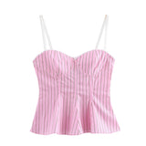 Fongt Shirt 2658899 Shirt 2492161 Shirt 2659899 Pants 5427410 Set