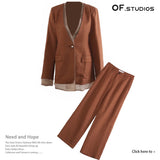 Fongt New Locomotive Three-Dimensional Pocket Personality Skirt Short Skirt 5 Color Optional 1651