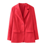 Fongt Women's Ice Cream Loose Suit Suit Suit Suit Suit Suit Suit Suit Suit Suit Suit 386