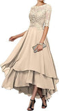 Fongt Dress 2025 New Banquet Birthday Dress Party Adult Ball Dress Summer