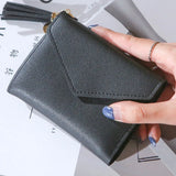 Women Canvas Shopping Bag Fruit Print Female Cotton Cloth Shoulder Bag Eco Handbag Tote Double Side Grocery Shopper