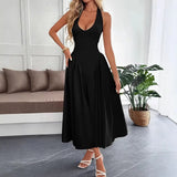 Fongt New Fashion Slings Women's Clothing