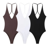 Fongt Homemade New Women's Classic Fashion Suspension Evening 4174/321/250