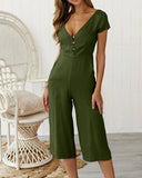 Overall Short