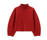 Fongt Women's Clothing INS Burst Fashion And Leisure By Beads-Skin It Loosely Edgy Short Jacket