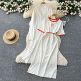 Fongt 2025 Spring And Autumn New Women's Fashion High-Sleeves Long Sleeve Long Sleeve Coat Two-Sleeve Jacket