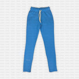 And Winter Fashion Brand Printed Loose Sweaters Y2K Hip Hop Street Pullovers For Men And Women Casual Jackets-Outfit