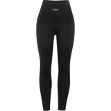 Waist Tight Shark Spring Fashion Sports