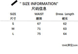 Fongt Retro Lace Irregular Low-Rise Half-Dress Temperament Holiday Folding Folded Thin A-Word Skirt