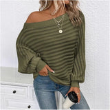 Fongt Long Coat Women's Long Dress Long Female Solid Color Mah-Button Cardigan Long-Sleeved British Style