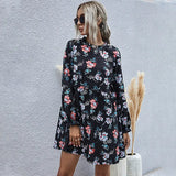Fashion Floral