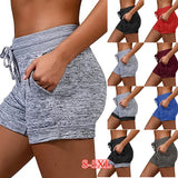 Yoga Sports Hip High Waist Stretch