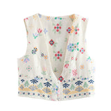 Jacket 8042453 330 Printed Waistcoat 8070452 Printed Trousers 8043455 Set-Outfit