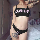 StyleWomen Sexy Cute
