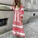 Half Sleeve Women Loose