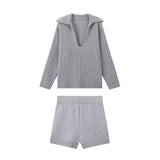 Fongt Homemade New Women's Fashion Classic Fashion Fashion Set