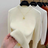Fongt Winter New Small Cotton Jacket Large Size Women's Fat Mm Plus Thick Short Down Cotton Coat