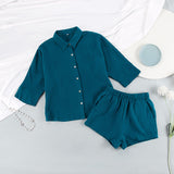 Ladies Thin