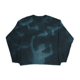 Fongt And Winter 2023 Women's Sweater Autumn And Winter Sweater