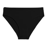 Underwear Women Sexy Women's Panties Comfort Female Underpants Solid Color Briefs For Woman Low-Rise Pantys