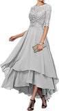 Fongt Dress 2025 New Banquet Birthday Dress Party Adult Ball Dress Summer