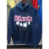 Fongt High Quality For Shirted Jerseys Horse Quality Sportswear
