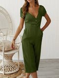 Overall Short