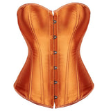 Fongt Costume Court Dress Smooth And Dingy-Faced Tecticy Tecticy Tecticy Clad 818 [No T-Pants]