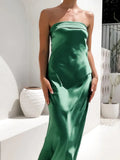 Club Sexy Maxi
