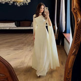 Fongt New Women's Temperament Elegant Solid Color Slim Slimming Dress
