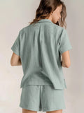 100% Cotton Home