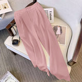 Fongt Spring New Large-Size Fashion Temperament Professional Suit Thin Top Dress Korean Version Of Autumn Suit Coat Woman