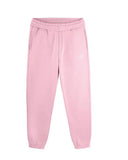 Fongt And Winter New Sweatpants Set Fashion Sports Leisure Wear Trousers Two Sets